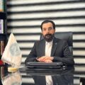 وکیل علی زرقانی