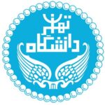 دوره آموزشی حقوقی دانشگاه تهران با همکاری راستین