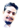 دکتر امید بنائی