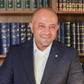 دکتر بابک جعفری